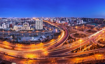 _DSC2334-Pano1