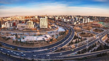 _DSC2262-Pano1