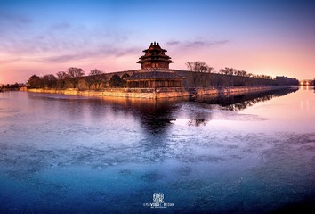 _DSC3065-Pano1