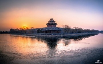 _DSC3110-Pano1