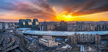 _DSC3888-Pano1