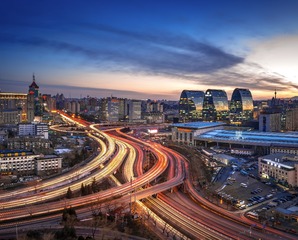 _DSC3912-Pano1