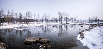 _DSC3835-Pano1