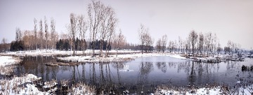 _DSC3831-Pano1