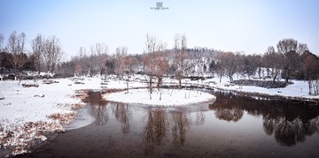_DSC3817-Pano1