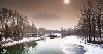 _DSC3806-Pano1