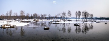 _DSC3847-Pano1