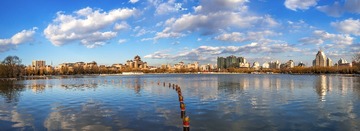 _DSC4517-Pano1