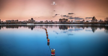 _DSC4555-Pano1