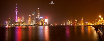 _DSC5123-Pano1