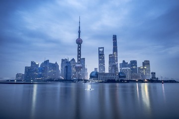 _DSC51281