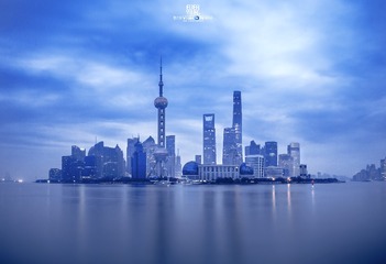 _DSC5135-Pano1