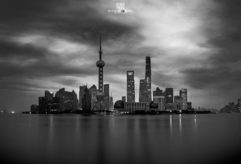 _DSC5135-Pano2