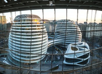 _DSC5354-Pano1