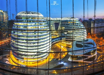 _DSC5372-Pano1