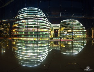 _DSC5375-Pano1