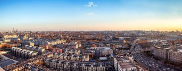 _DSC4105-Pano1