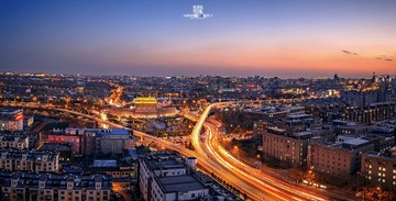 _DSC4142-Pano1