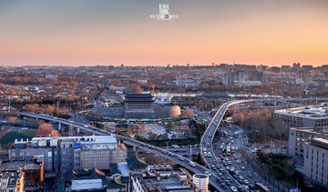 _DSC41041