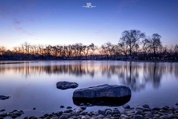 _DSC63911