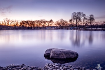 _DSC63931