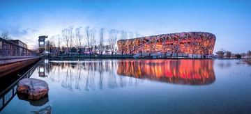 _DSC6793-Pano1