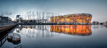 _DSC6793-Pano2