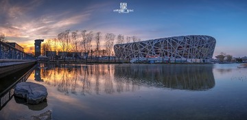 _DSC6784-Pano1