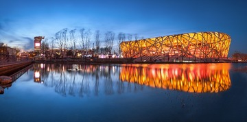 _DSC6806-Pano1