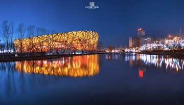 _DSC6807-Pano1