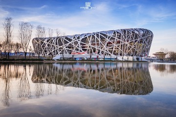 _DSC67561