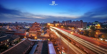 _DSC8262-Pano1