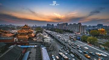 _DSC82421