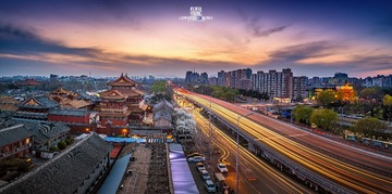 _DSC8252-Pano1