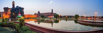 _DSC6203-Pano1