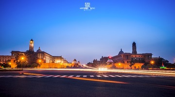 _DSC62101
