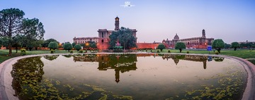 _DSC6186-Pano1