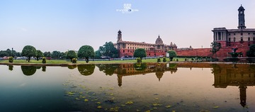 _DSC6174-Pano1