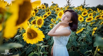 _DSC01461