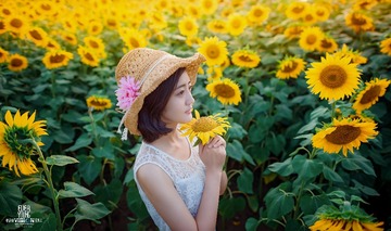_DSC01121