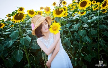 _DSC01061