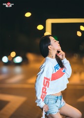 3515914