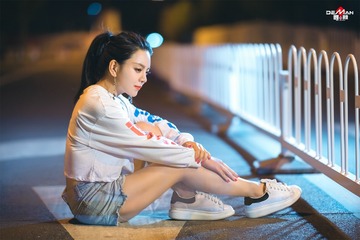 3515922
