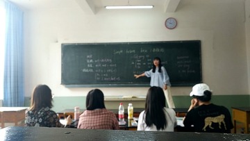 1737282