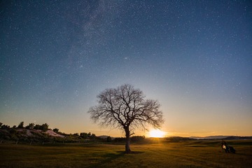 IMG_1210全景 (2)