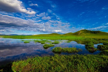 全景2 (1)