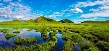 未标题_全景图1