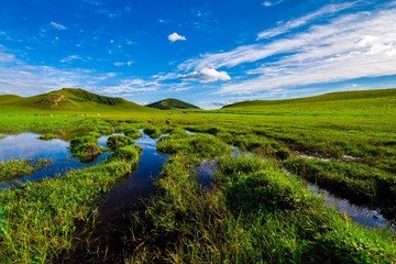 全景4 (2)