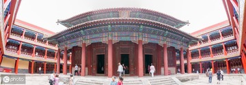 IMG_0111-Pano