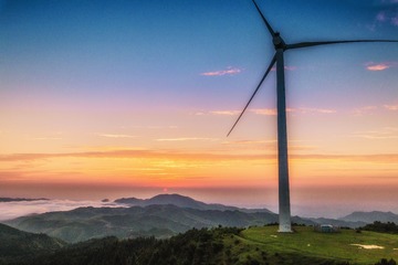 IMG_0590-HDR